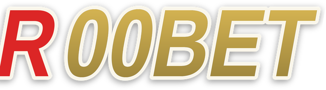 r00bet